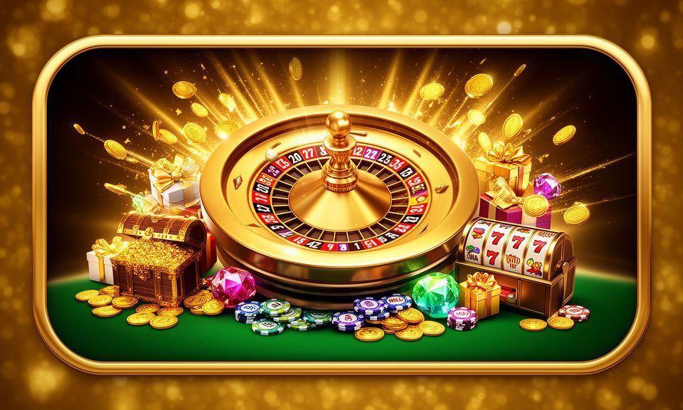 5n11 Slots Book Mystic-এ প্রবেশ করুন