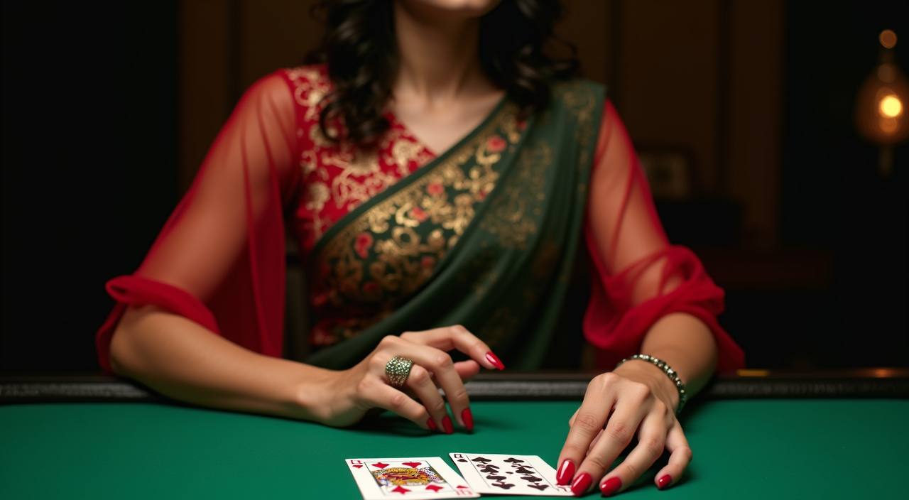 5n11 প্রথম জমায় সুবিধা